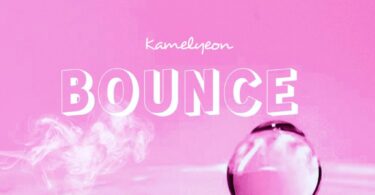 Kamelyeon – Bounce Free Mp3 Music Download. 