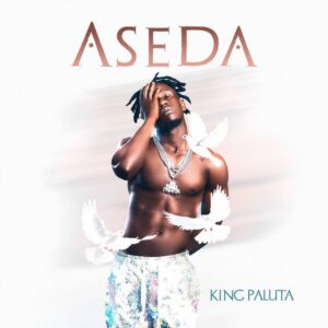 King Paluta Aseda Mp3 Download 