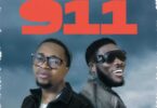 Kurl Songx 911 Ft. Ko-Jo Cue Mp3 Download