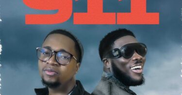 Kurl Songx 911 Ft. Ko-Jo Cue Mp3 Download