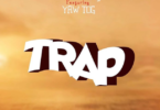 Kwesi Amewuga Trap Ft Yaw Tog Mp3