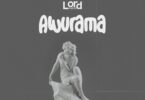 Lord Paper Awurama