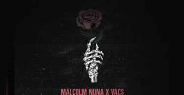 Malcolm Nuna Fallen ft. Vacs Mp3 Download