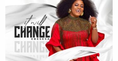 Obaapa Christy – Ebesesa (It Will Change) Free Mp3 Download.