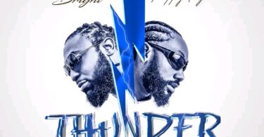 Prince Bright Thunder Mp3 Download