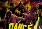 Quamina MP Dance mp3 download