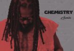 Samini Chemistry Mp3 Music Download