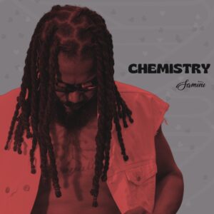 Samini Chemistry Mp3 Music Download 