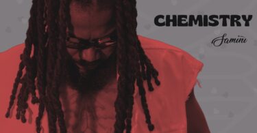 Samini Chemistry Mp3 Music Download