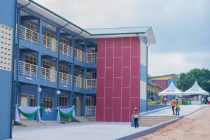 Senior High Schools Courses and Their Prospective Jobs in Ghana