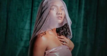 Simi – All I Want Mp3 Music Download.