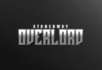 Stonebwoy – Overlord | Download Music Mp3.