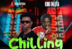 Strongman Chilling Mp3 Download