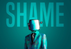 Strongman Shame Mp3 Download