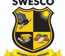 Swedru Senior High School