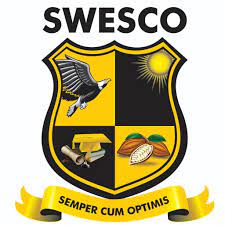 Swedru Senior High School