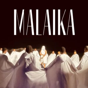 Teni Malaika Mp3 Download 