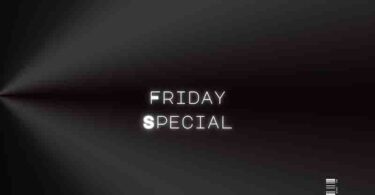 Tulenkey – Friday Special Mp3 Download