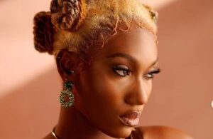 Wendy Shay – Love Me Now MP3