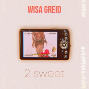 Wisa Greid 2 Sweet Mp3 Download 