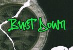 Zlatan – Bust Down Ft. Asake Free Mp3 Download.