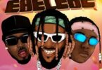 Kcee Ebelebe Ft. Teni & Skiibii Mp3.