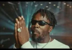 Kwaw Kese - Awoyo Sofo (Official Video) Ft Kofi Mole 