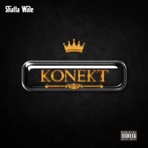 Shatta Wale – Holiday Free Mp3 Music Download.