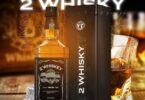 Yaw Tog 2 whiskey ft. Medikal & Kweku Flick