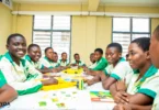 All What You Need to Know About SHS in Ghana