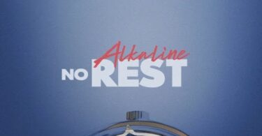 Alkaline – No Rest