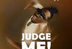 Article Wan – Judge Me Mp3