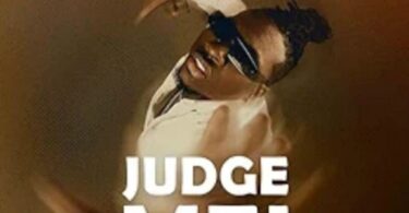 Article Wan – Judge Me Mp3