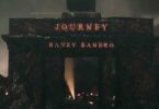 Banzy Banero Journey Mp3