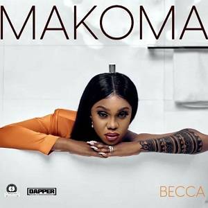 Becca – Makoma