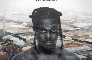 City Boy Apuskeleke Ft. Thywill, O’Kenneth & Kwaku DMC