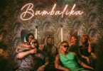 D-Black – Bambalika ft KiDi