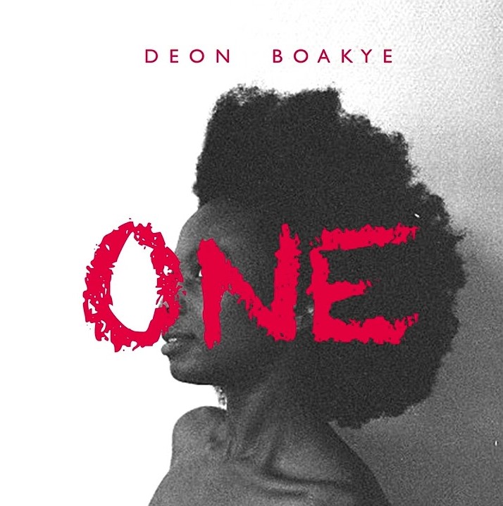 Deon Boakye One