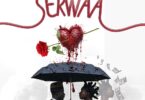 Ayesem – Serwaa