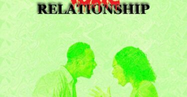 Gasmilla – Toxic Relationship Mp3