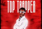 Khofi Tonda Top Trapper