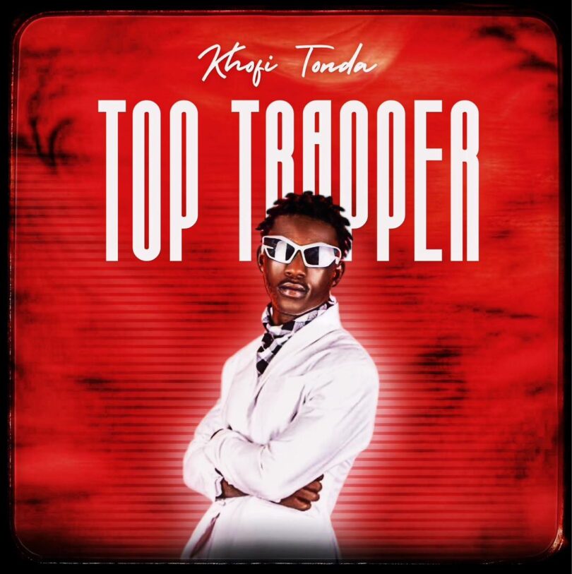 Khofi Tonda Top Trapper