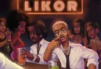 KiDi – Likor ft Stonebwoy