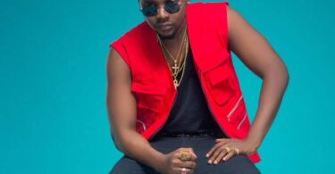 Kizz Daniel – Showa Mp3.