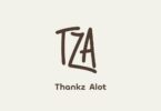 Kizz Daniel Thankz Alot (TZA) EP