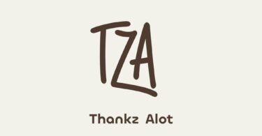 Kizz Daniel Thankz Alot (TZA) EP