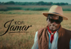 Kofi Jamar – Bold Video