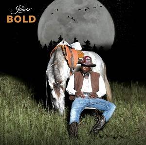 Kofi Jamar – Bold