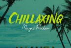 Magic Rocker – Chillaxing