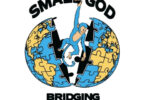 Smallgod Bridging The Gap (Full Album) Mp3.